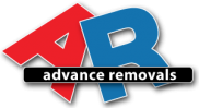 Removalists Mount Compass - Advance Removals